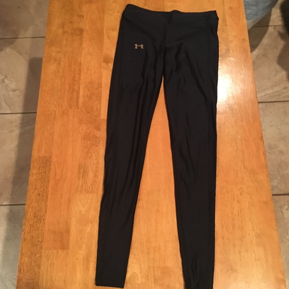 running tight/leggings